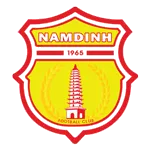 Nam Định