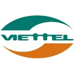 Viettel
