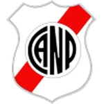 Nacional Potosí