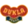 Dukla Praga