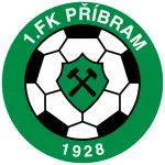 Příbram