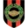 IF Brommapojkarna