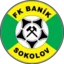Baník Sokolov