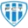 Táborsko