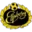 IF Elfsborg