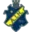 AIK Estocolmo