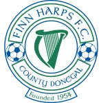 Finn Harps