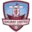 Galway United