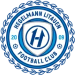 Hegelmann Litauen