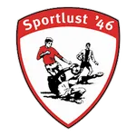 Sportlust '46