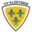 Kloetinge