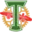 Torpedo Moskva