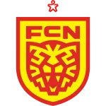 FC Nordsjælland