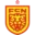 FC Nordsjælland