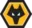 Wolves