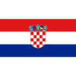 Croácia