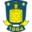 Brøndby