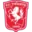 FC Twente