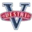 Vestri