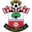 Southampton