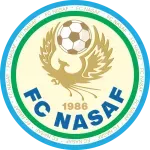 Nasaf