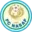 Nasaf