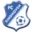 FC Eindhoven