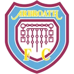 Arbroath
