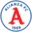 Alianza