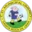 Municipal Limeño