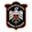 Águia