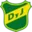 Defensa y Justicia
