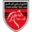 Kafr Qasim
