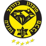Maccabi Netanya