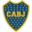 Boca Juniors