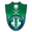 Al Ahli