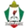 Al Wihdat
