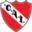 Independiente