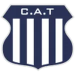 Talleres Córdoba