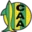 Aldosivi