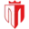 Estelí