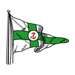 Nacional 1893