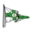 Nacional 1893