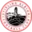 Stirling Albion