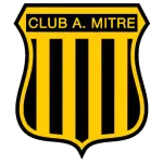 Atlético Mitre