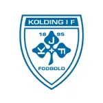 Kolding IF