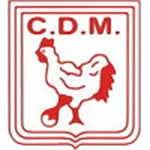 Deportivo Morón