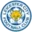 Leicester