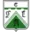 Ferro Carril Oeste