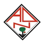 AD Nogueirense